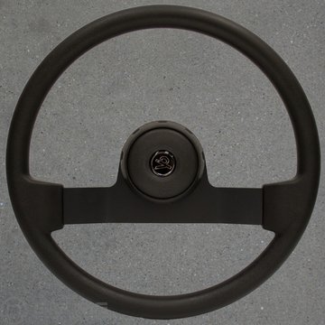 Steering Wheel V1P52 - VIP