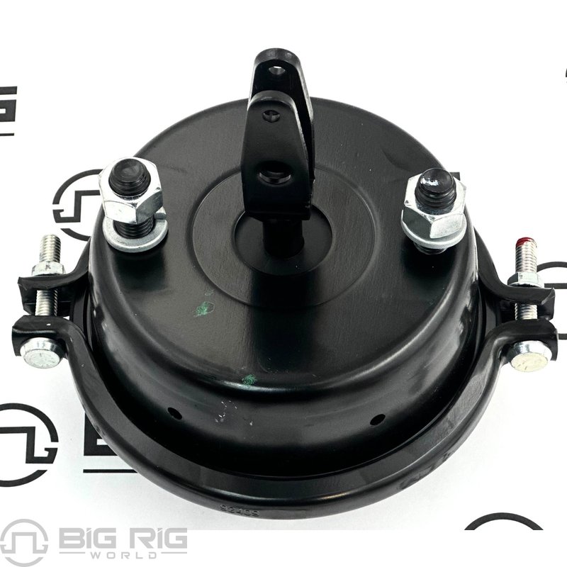 Chamber - Diaphragm BRK S-cam K058691 - Bendix
