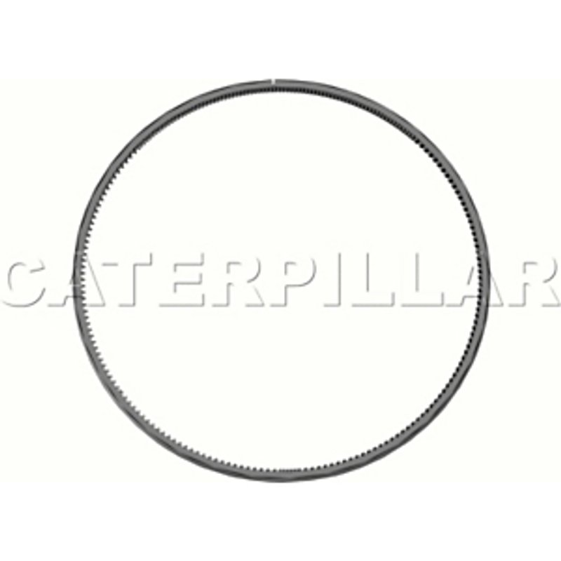 Piston Oil Ring 306-4014 - CAT