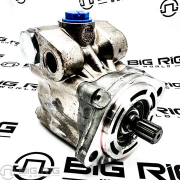 Power Steering  Pump PS2216-15L116 - TRW