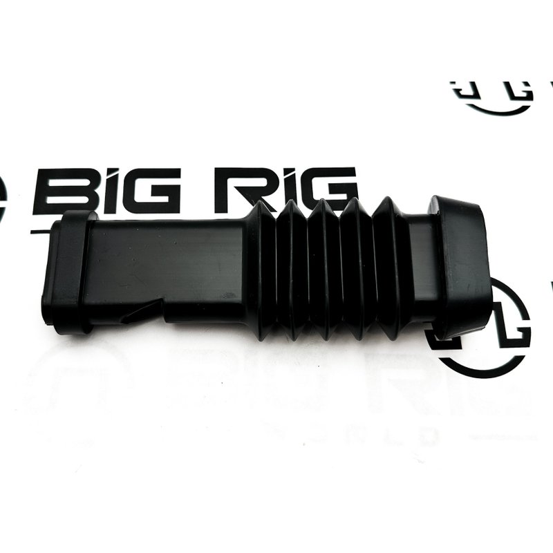 Grommet-Door R42-6012 - Paccar