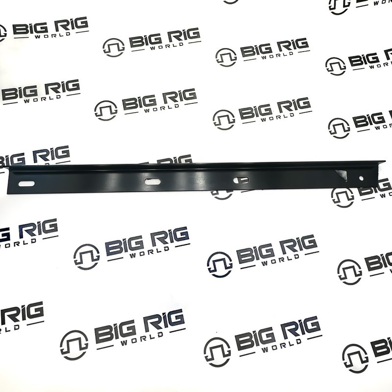 LH Front Cab Reinforcement R77-1703-120 - Kenworth
