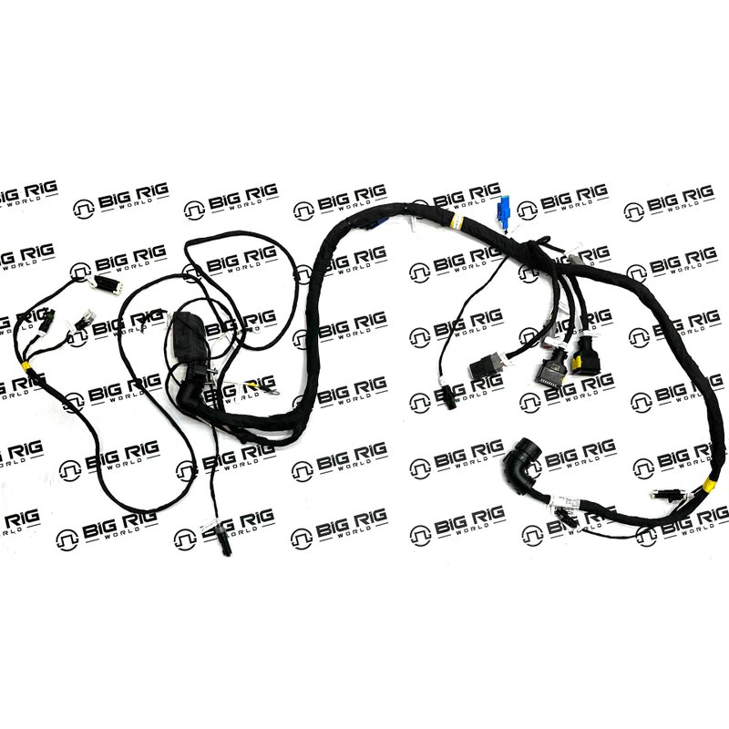 EPA Harness - Engine PX - 9 2016 BC D92-1026-8311 - Paccar