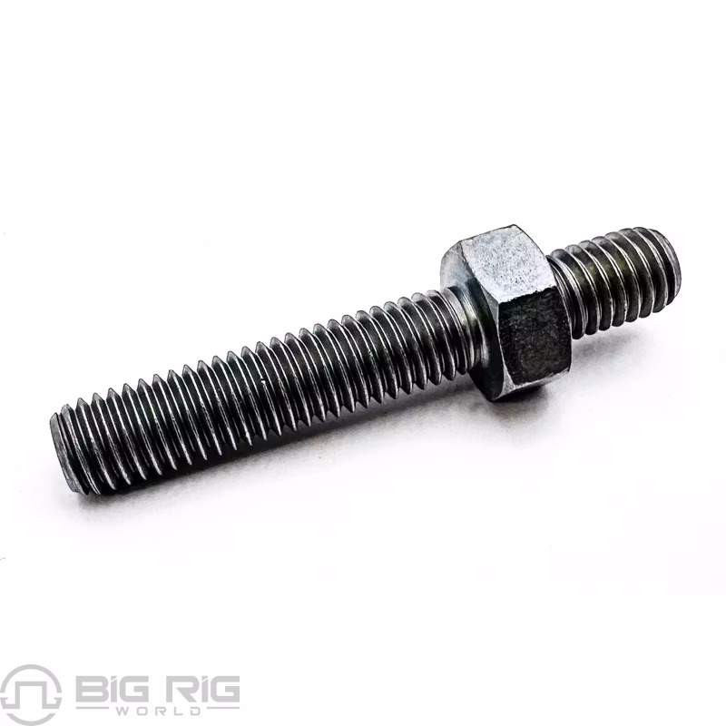 Shouldered Metric Stud 1822717PE - Paccar Engine