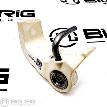 Piston Cooling Nozzle 3688791 - Cummins