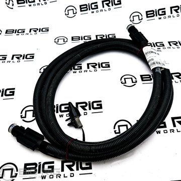 Epa/Hose Assy-Htd Def Ret/Sup (4 X 36 M50-6039-4413600 - Paccar