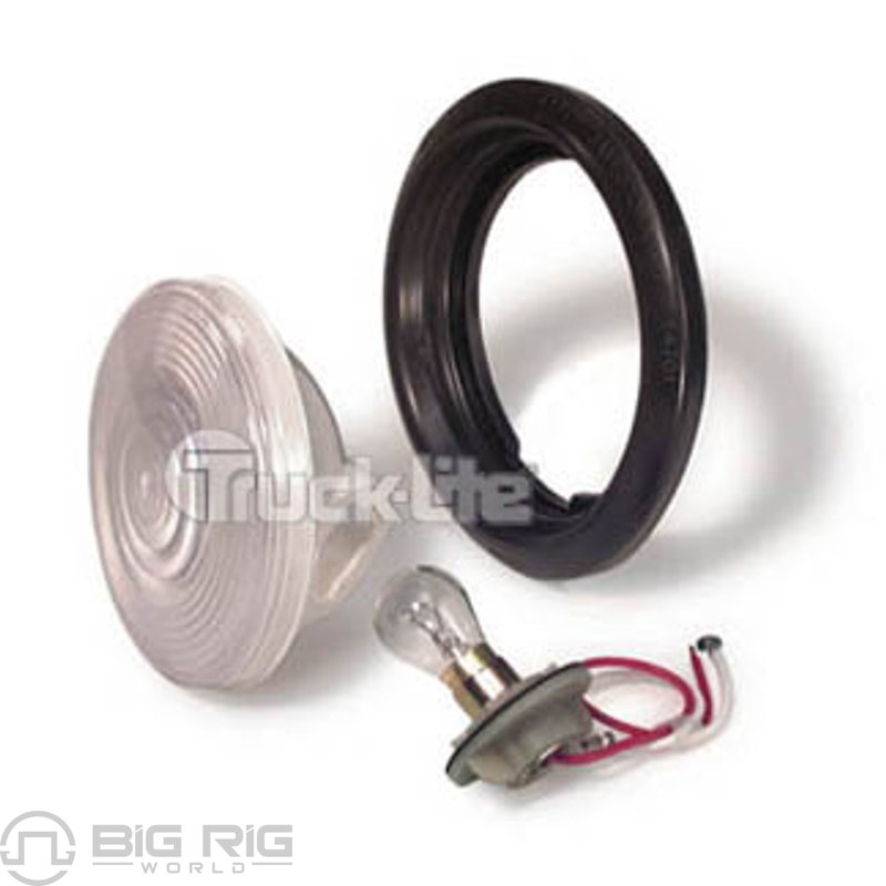40 Series Back -Up Lamp 40306-3 - Truck Lite