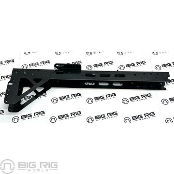 Covering - Right Ent EU686002 - Paccar