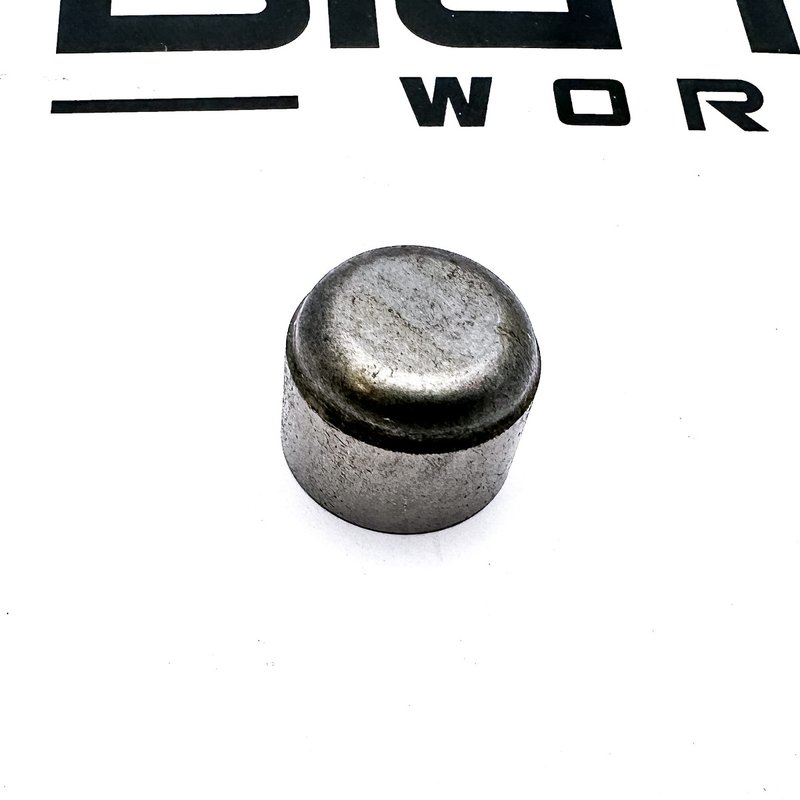 Master Piston P39040 - Pacific Diesel Brake