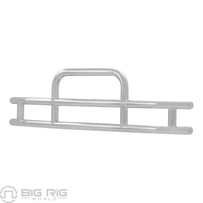 Tuff Guard Grille Guard 205500 - Retrac