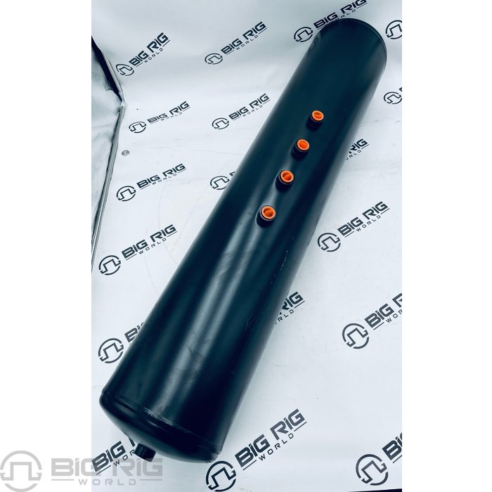 Air Tank 8 x 41 K239-1662 - Paccar