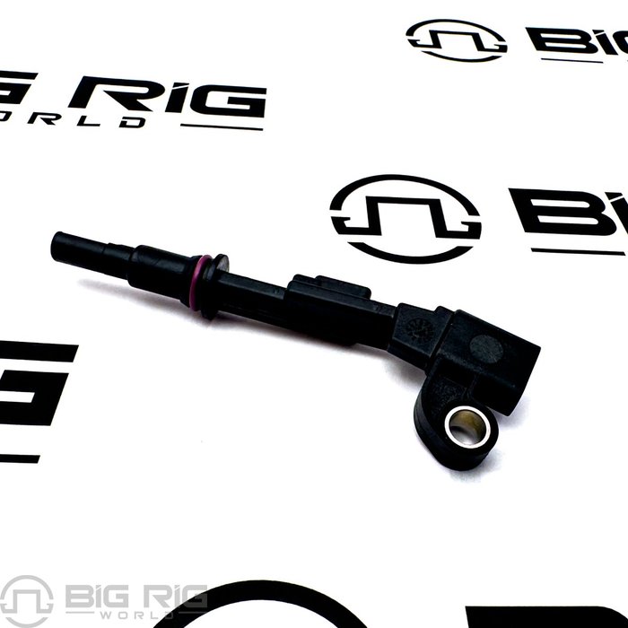 Water Pump Speed Sensor A0091531228 - Detroit Diesel