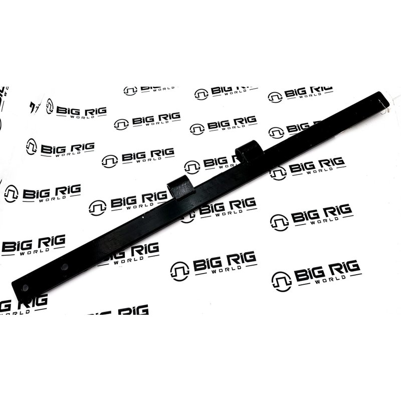 Crosstie - Conv A17-10375-001 - Freightliner
