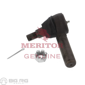 Tie Rod End - RH R230070 - Meritor