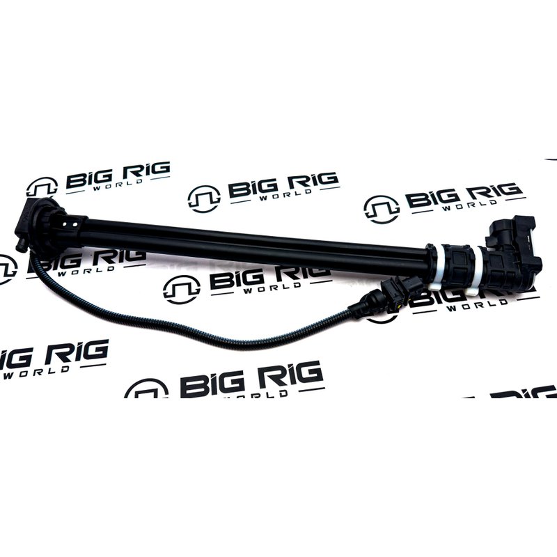 Level And Concentration Sensor Q21-6170-002K1T - Paccar