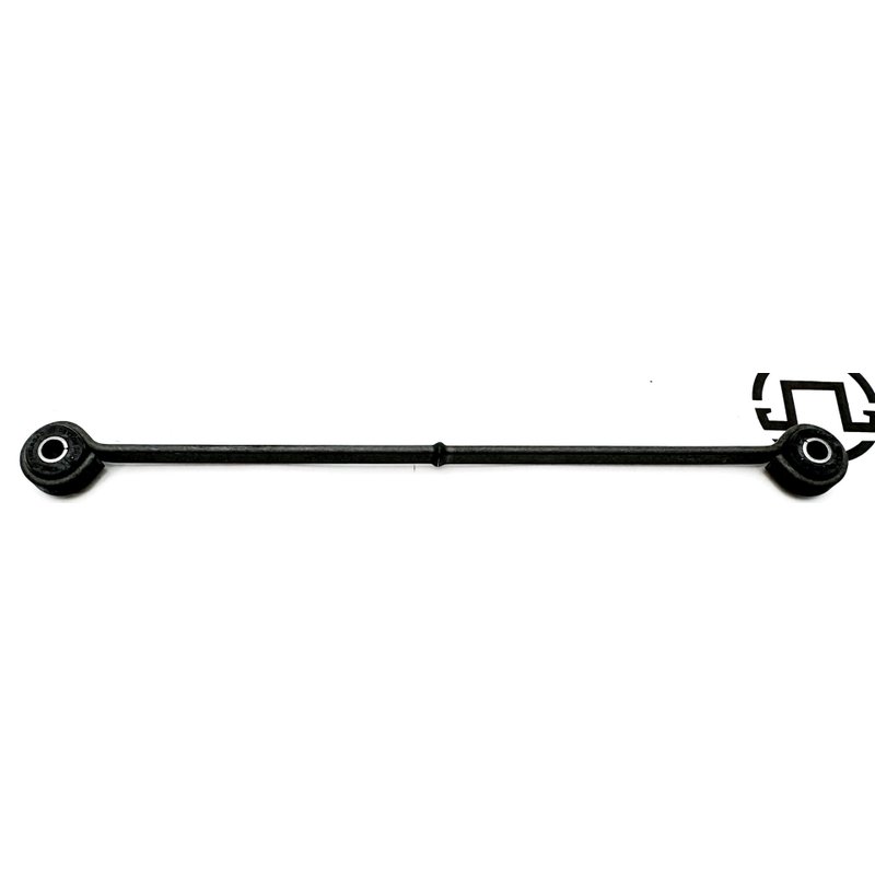 Link Assembly - Height Control Valve 9 In. K809000 - Paccar