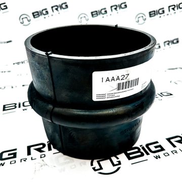 Hump Hose 6x6 1AAA27 - Paccar