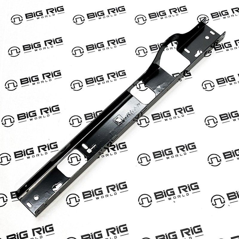 Radiator Top Cover MR803001 - Paccar