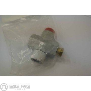 Valve 223-585 - GT Development