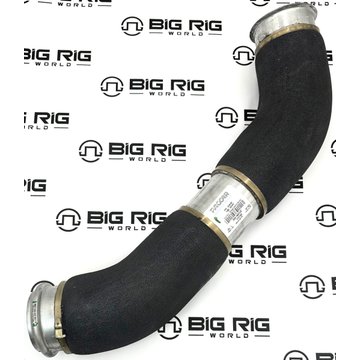 Exhaust Pipe M66-7469-005 - Paccar
