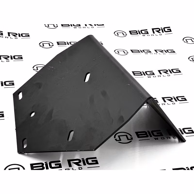 Exhaust Bracket - RH K054-2577R - Kenworth