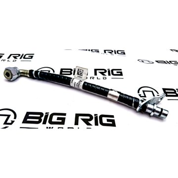 Flexible Hose 3688302 - Cummins