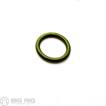 O-Ring 8 x 1.35 2345130PE 2345130PE - Paccar Engine