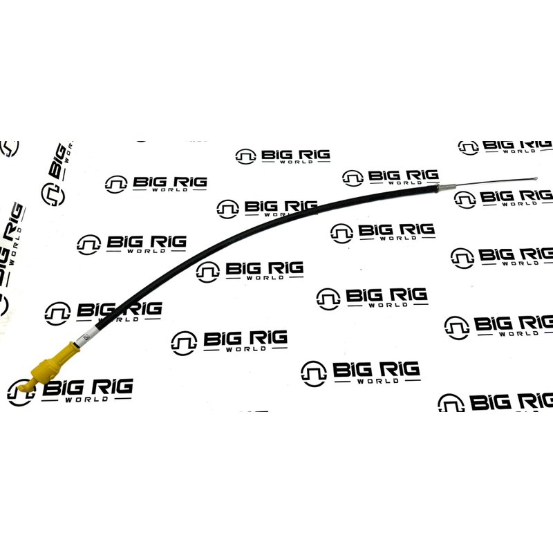 Dipstick 5260645 - Cummins
