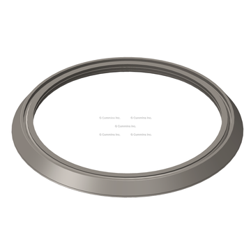 Dust Seal 3076203 - Cummins