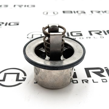 Thermostat 4336659 - Cummins
