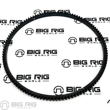 Flywheel Ring Gear 3680913 - Cummins