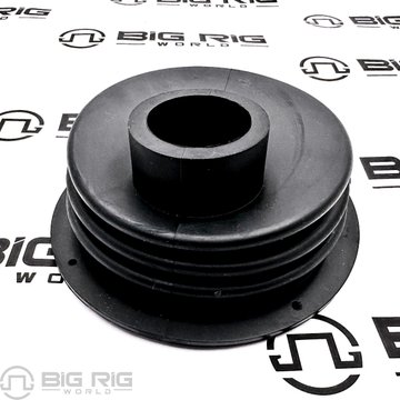 Boot K042-48 - Paccar