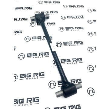 Rod - Tracking, HD Air TR C65-6025-000000543 - Peterbilt