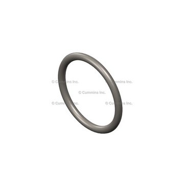 O-Ring Seal 4954487 - Cummins