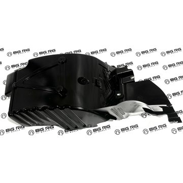 Fender Lining L35-1056 - Paccar