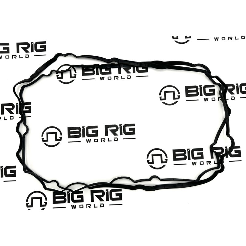 Valve Cover Gasket 2105834PE - Paccar Engine