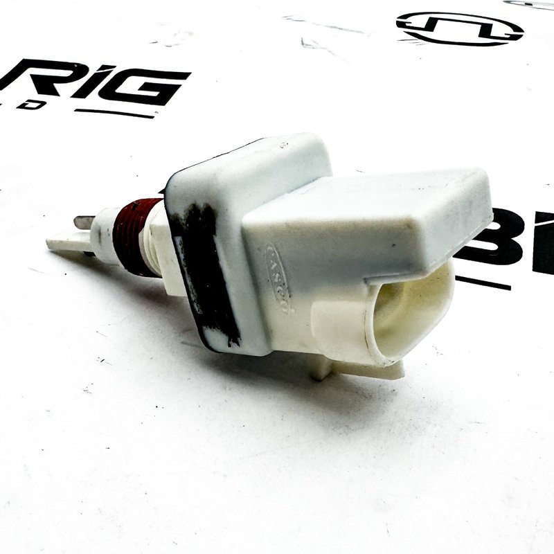 Sensor - Coolant Level,3 Wire 700685-001 - Casco Products