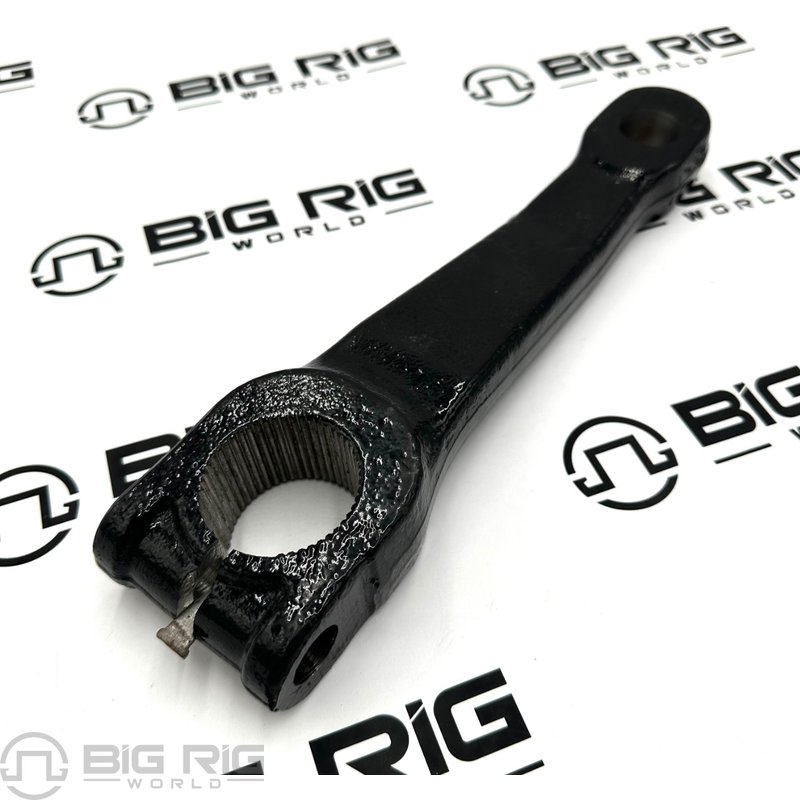 Arm - Pitman, THP60, Long Wheel Base 14-18526-000 - Freightliner
