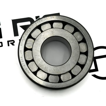Bearing 126187 - Dana Spicer