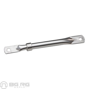 Adjustable Brace 606380 - Retrac