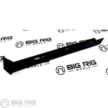Bracket-Hosetenna K326-533 - Kenworth