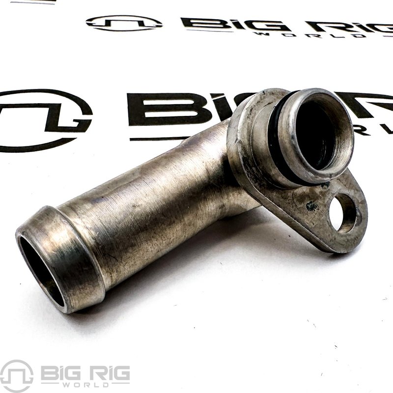 Pipe Coupling 2384975PE - Paccar Engine