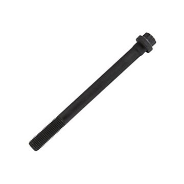 12 Point Head Bolt 263-2915 - CAT