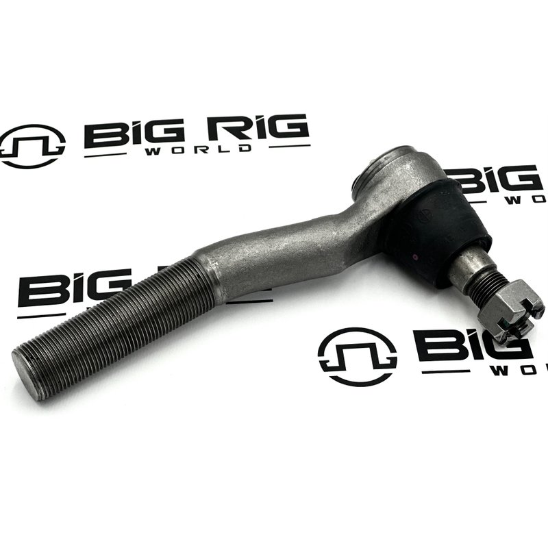 Rod-Tie RH Dana E13201 L20LV8128B12 - TRW
