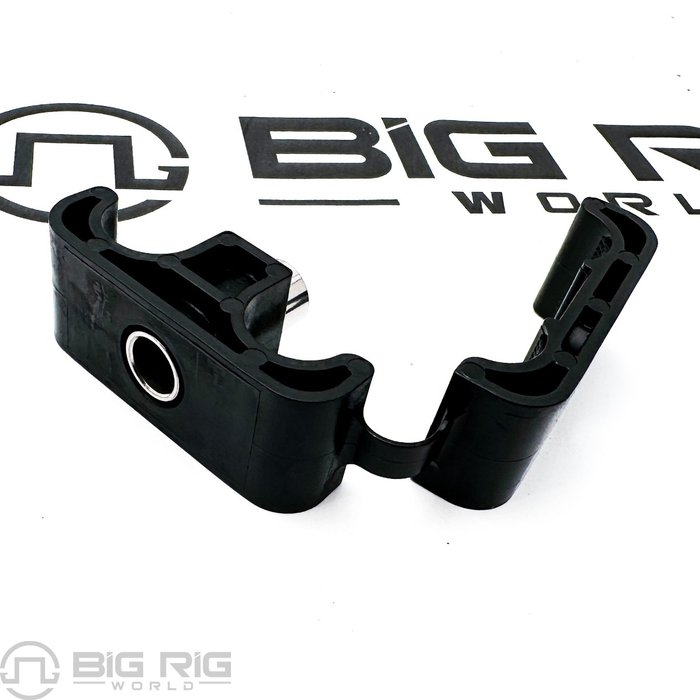 Clamping Bracket 1656487PE - Paccar Engine