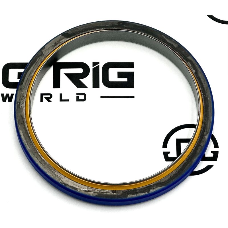 Seal GP 222-3909 - CAT