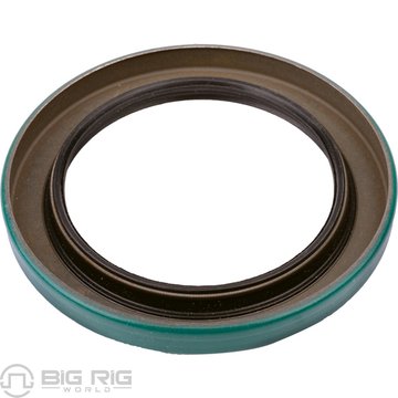 Seal 24949 - SKF