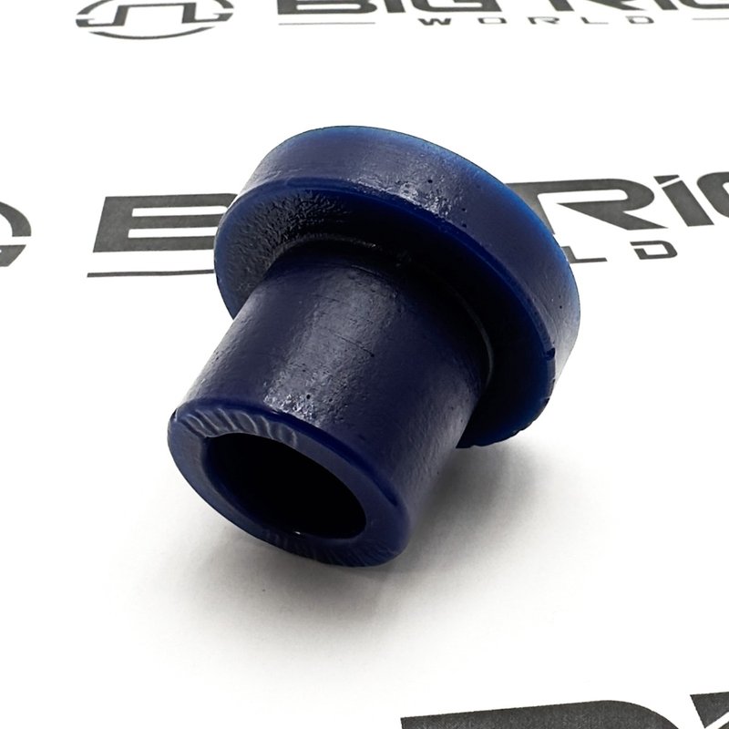 Hood Hinge Bushing PL1010 - Atro