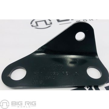 Exhaust Bracket M11-7025 - Paccar