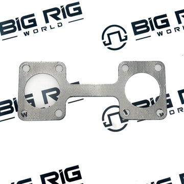 Gasket 23525090 - Detroit Diesel